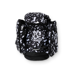 MADE Hoops Backpack | Bolt