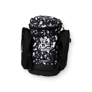 MADE Hoops Backpack | Bolt