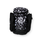 MADE Hoops Backpack | Bolt