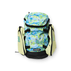 MADE Hoops Backpack | Cactus