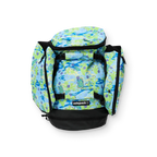 MADE Hoops Backpack | Cactus