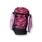 MADE Hoops Backpack | Cactus