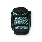 MADE Hoops Backpack | Digi Camo