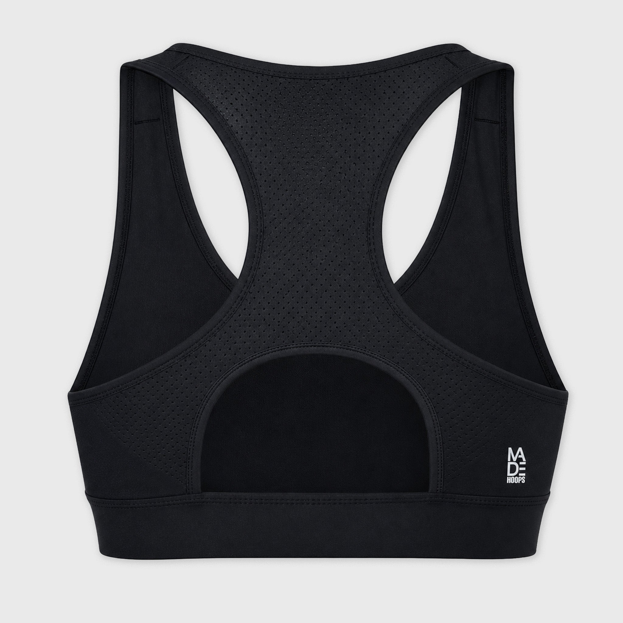 MADE Hoops Sports Bra
