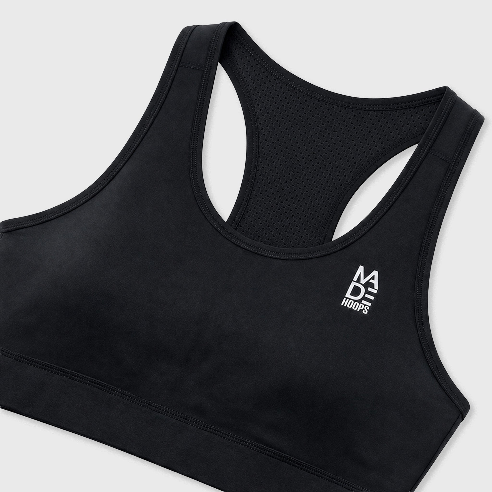 MADE Hoops Sports Bra