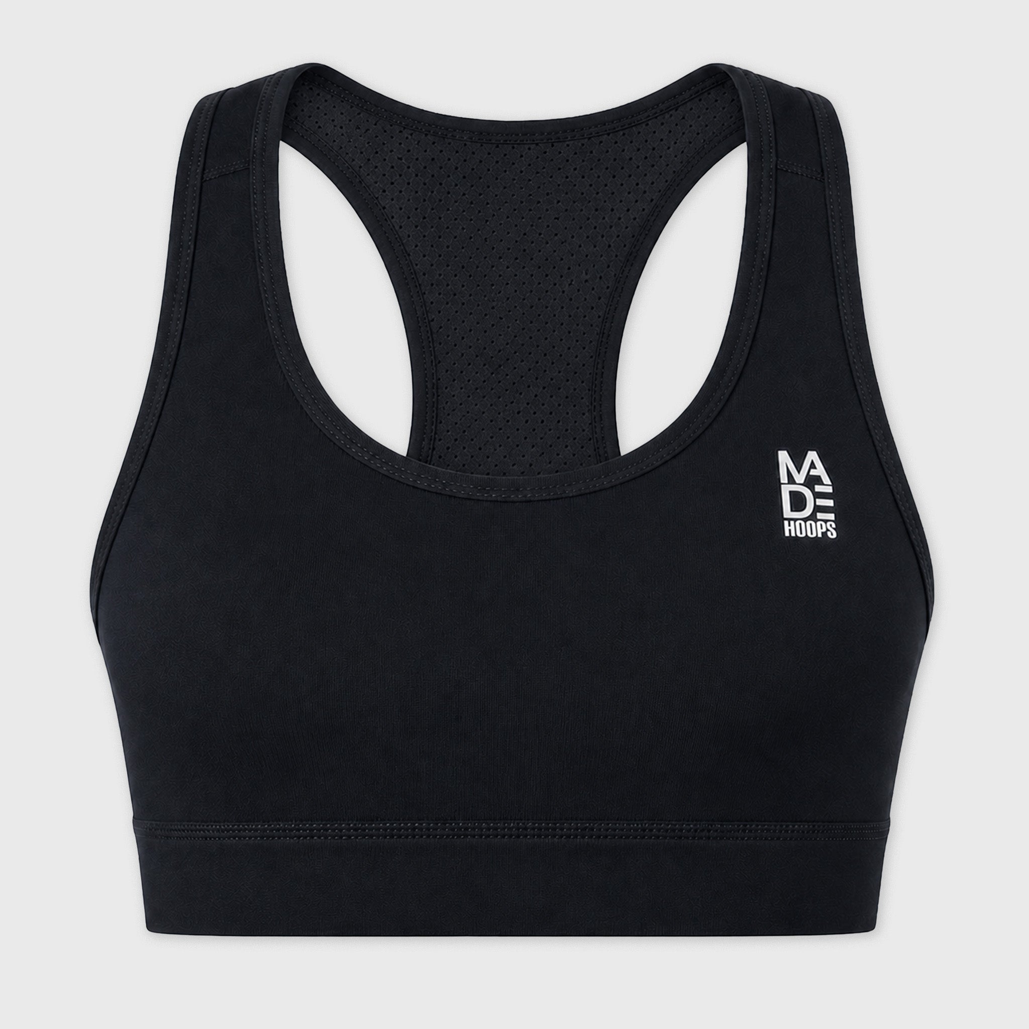 MADE Hoops Sports Bra