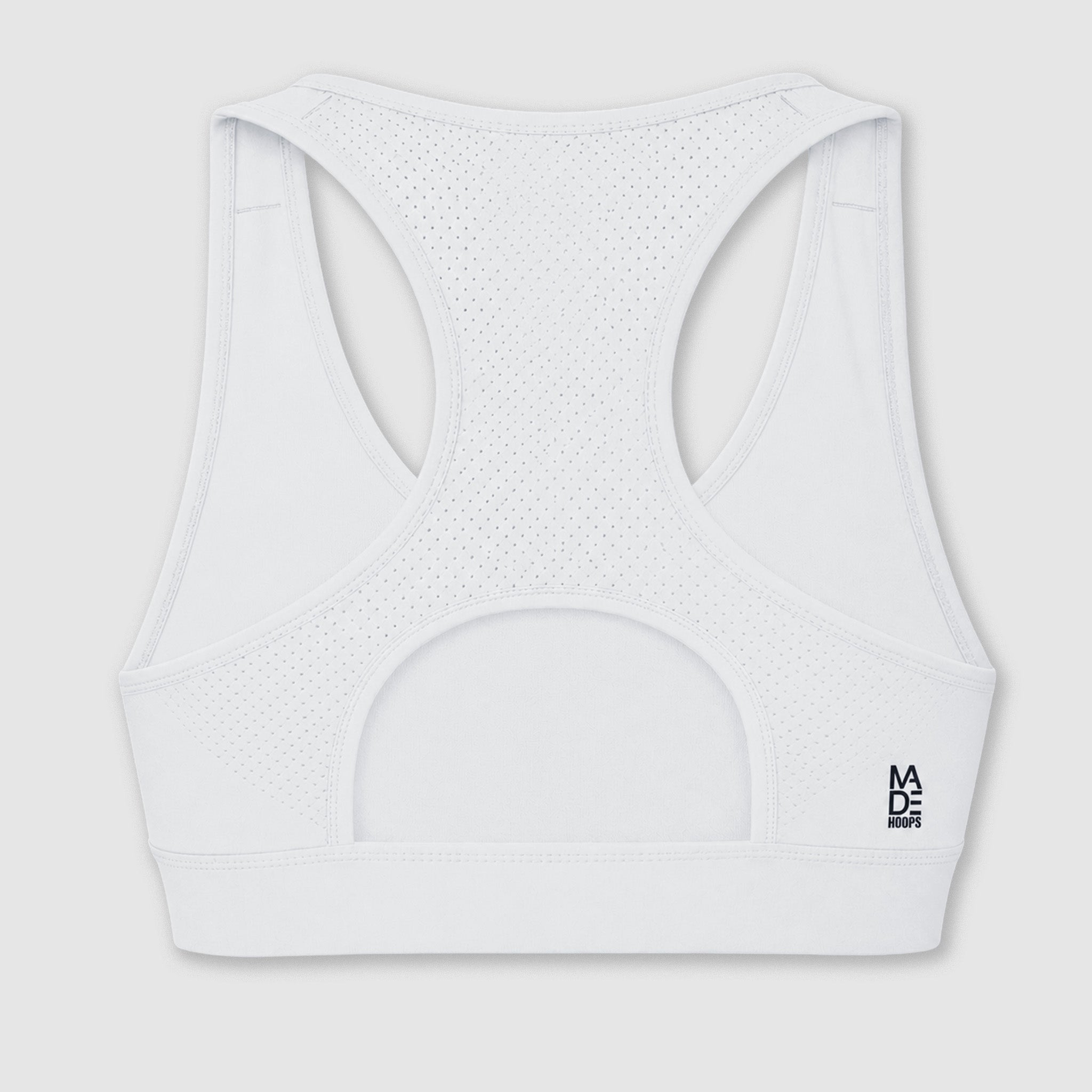 MADE Hoops Sports Bra