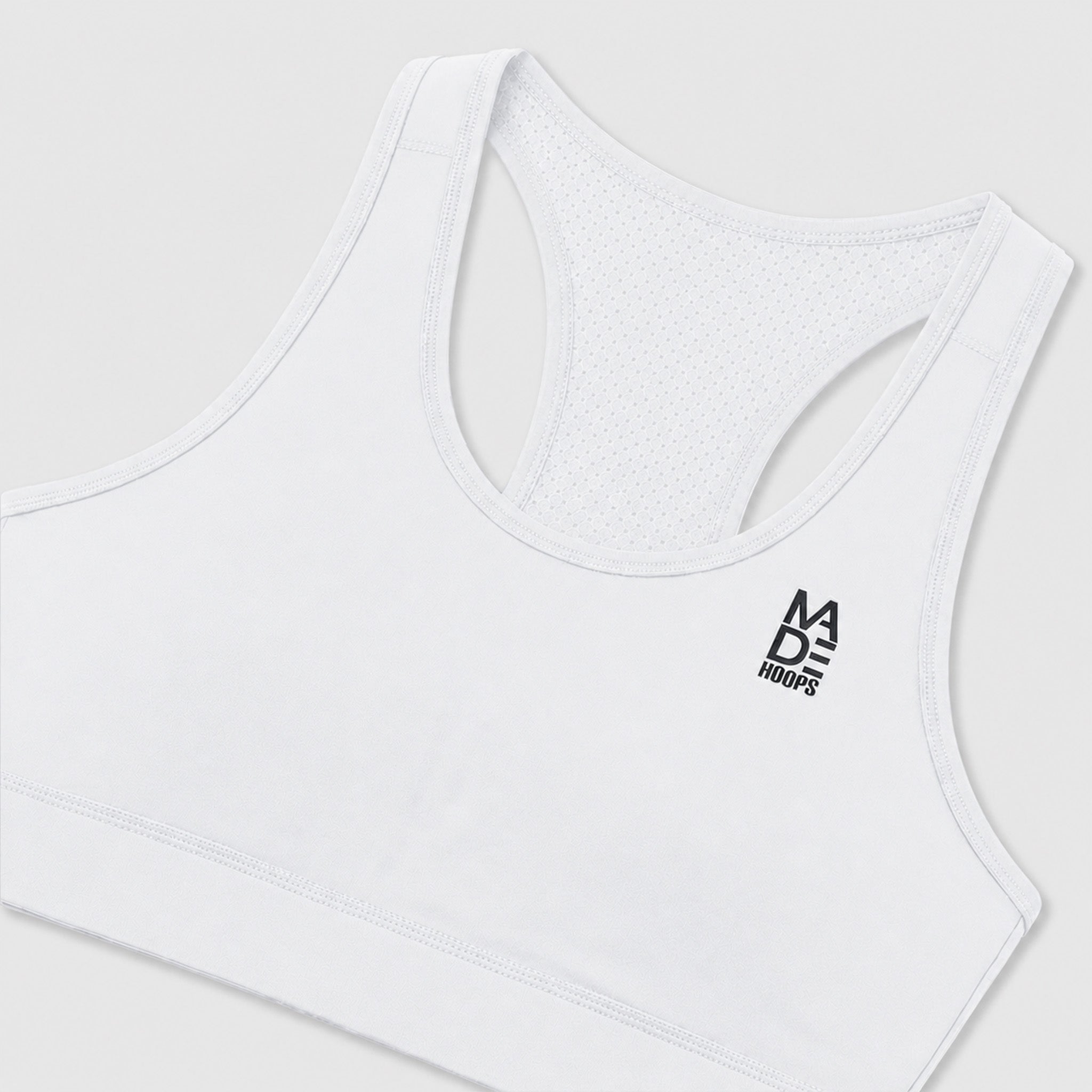 MADE Hoops Sports Bra