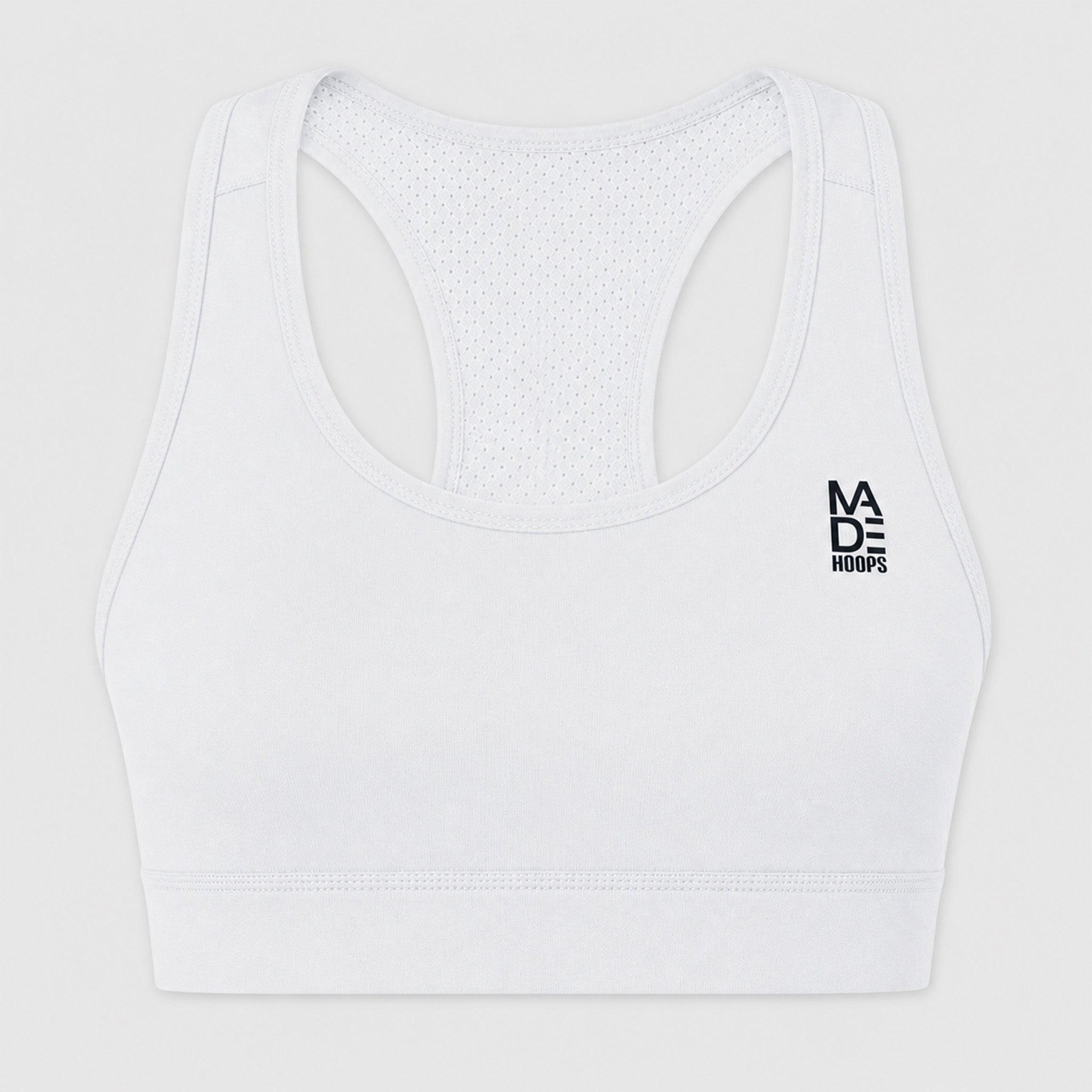 MADE Hoops Sports Bra