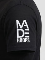 MADE Hoops Compression Tee