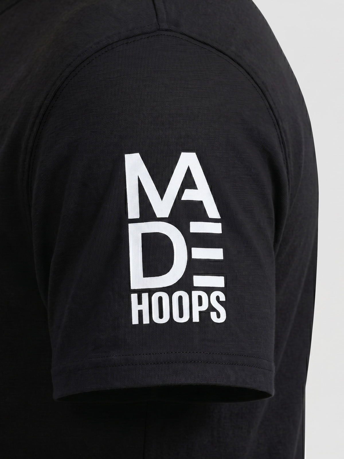 MADE HOOPS COMPRESSION – MADE Hoops