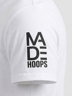 MADE Hoops Compression Tee