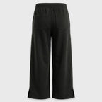 MADE Hoops Women's Wide Leg Sweatpants