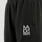 MADE Hoops Women's Wide Leg Sweatpants