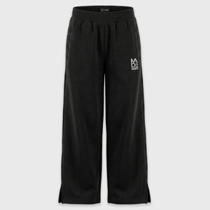 MADE Hoops Women's Wide Leg Sweatpants