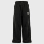 MADE Hoops Women's Wide Leg Sweatpants