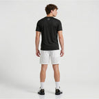 Loose Fit Training Tee