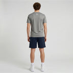 Loose Fit Training Tee