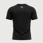 Loose Fit Training Tee
