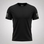 Loose Fit Training Tee