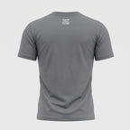 Loose Fit Training Tee