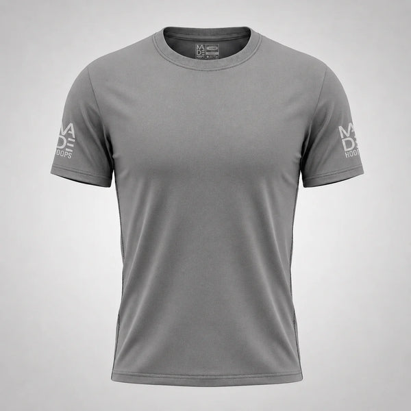 Loose Fit Training Tee