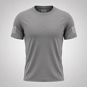 Loose Fit Training Tee
