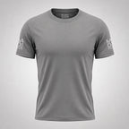 Loose Fit Training Tee