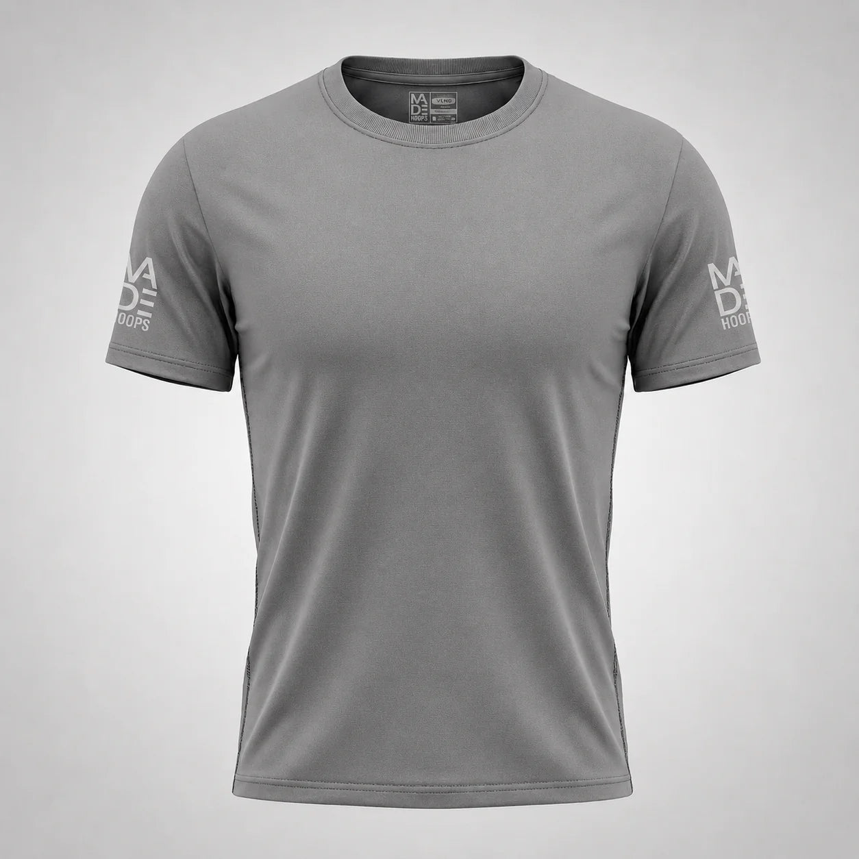 Loose Fit Training Tee