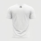 Loose Fit Training Tee