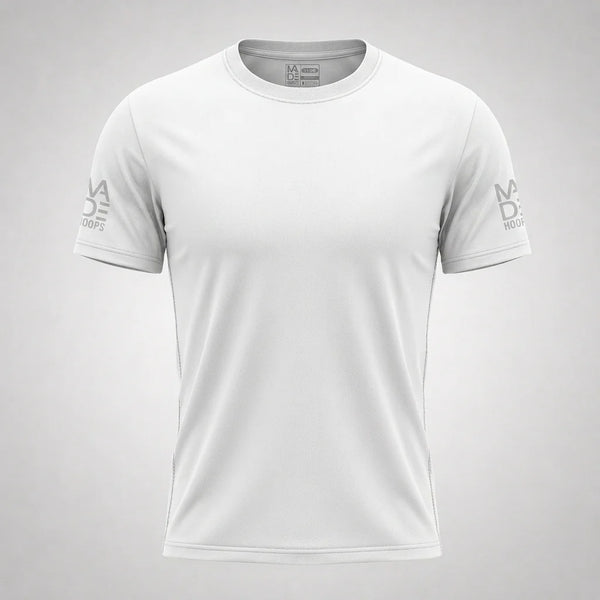 Loose Fit Training Tee