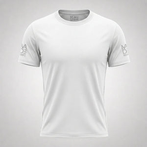 Loose Fit Training Tee