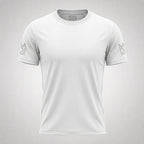 Loose Fit Training Tee
