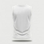 Loose Fit Training Tank