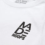 Loose Fit Training Tank