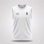 Loose Fit Training Tank