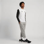Loose Fit Training Tank