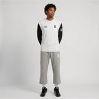 Loose Fit Training Tank