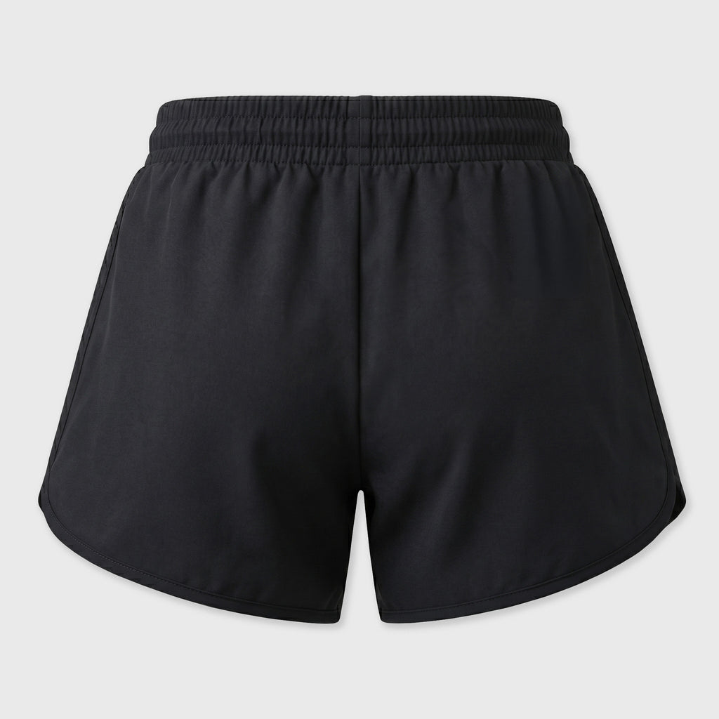 MADE Hoops Women's Shorts