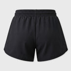 MADE Hoops Women's Shorts