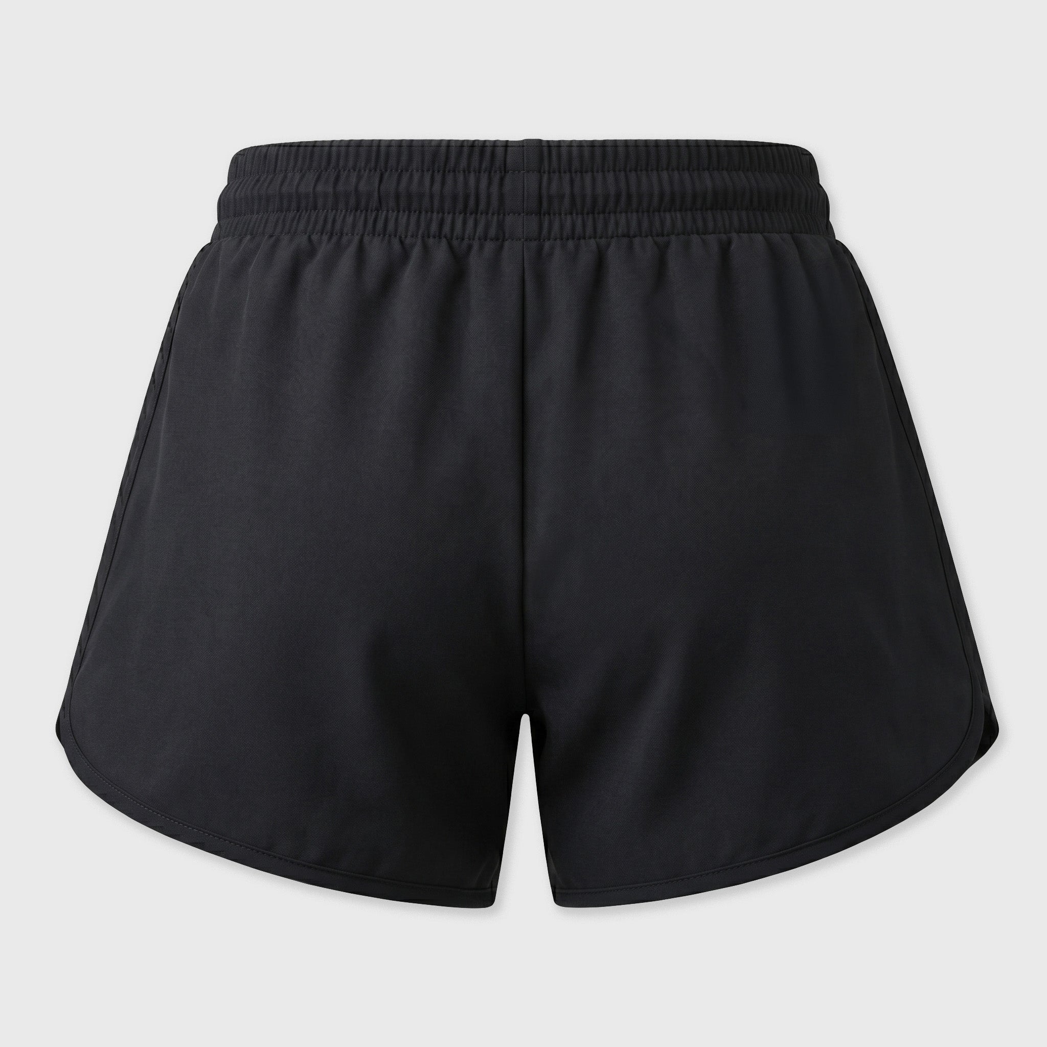 MADE Hoops Women's Shorts