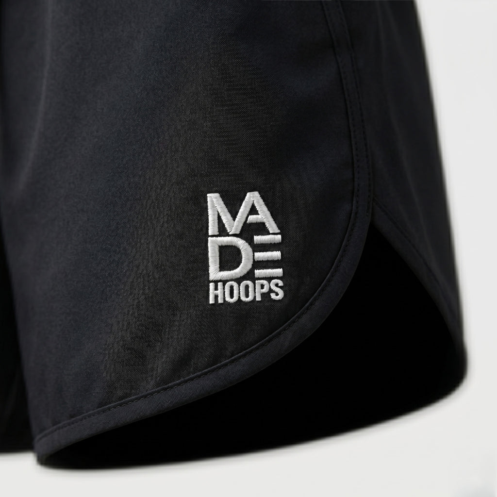 MADE Hoops Women's Shorts