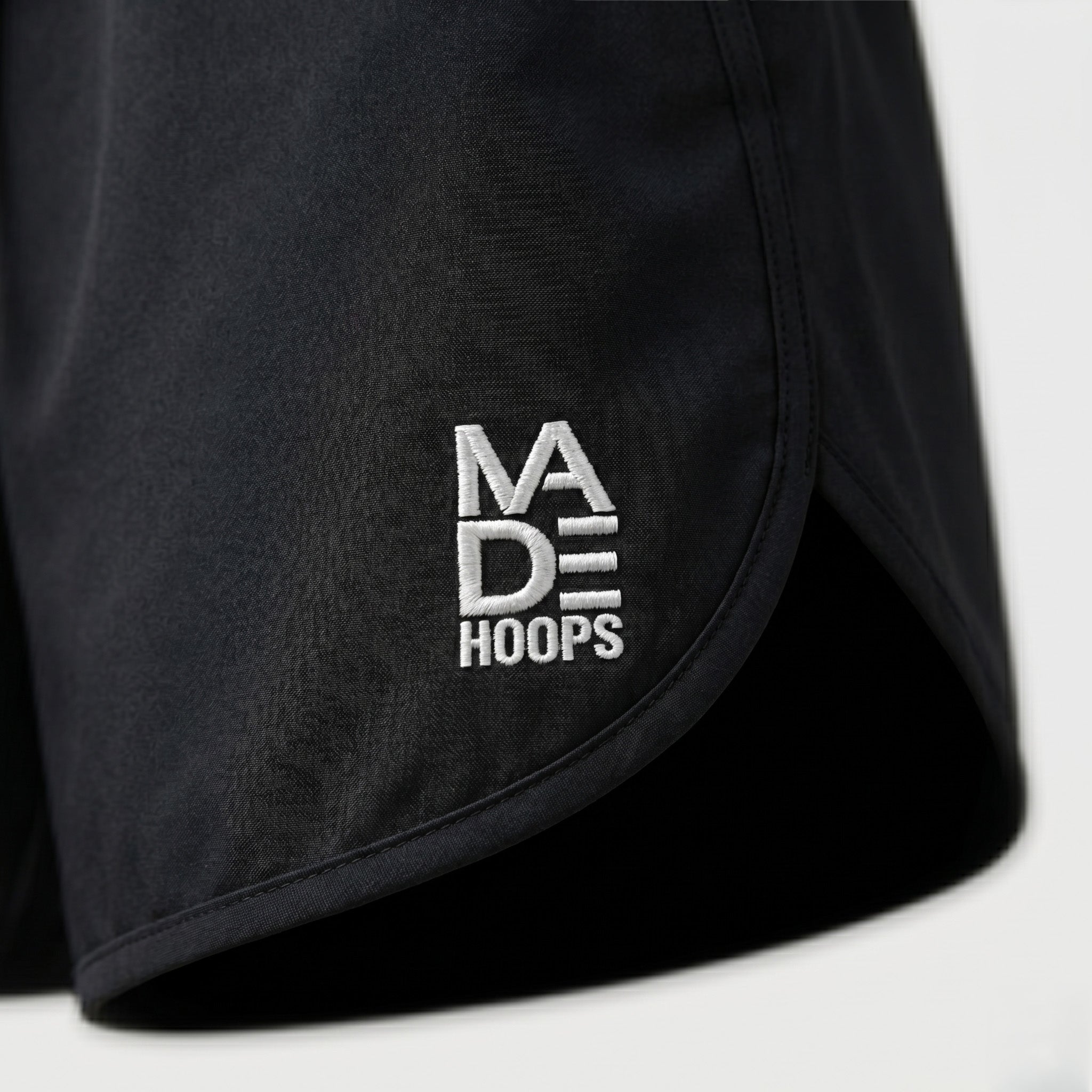 MADE Hoops Women's Shorts