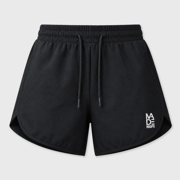 MADE Hoops Women's Shorts