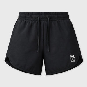 MADE Hoops Women's Shorts