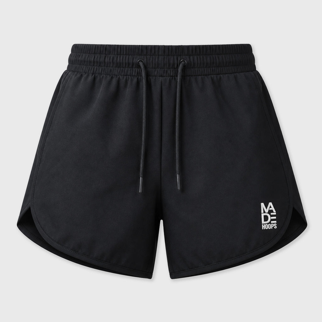 MADE Hoops Women's Shorts