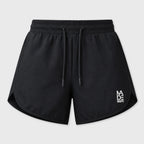 MADE Hoops Women's Shorts