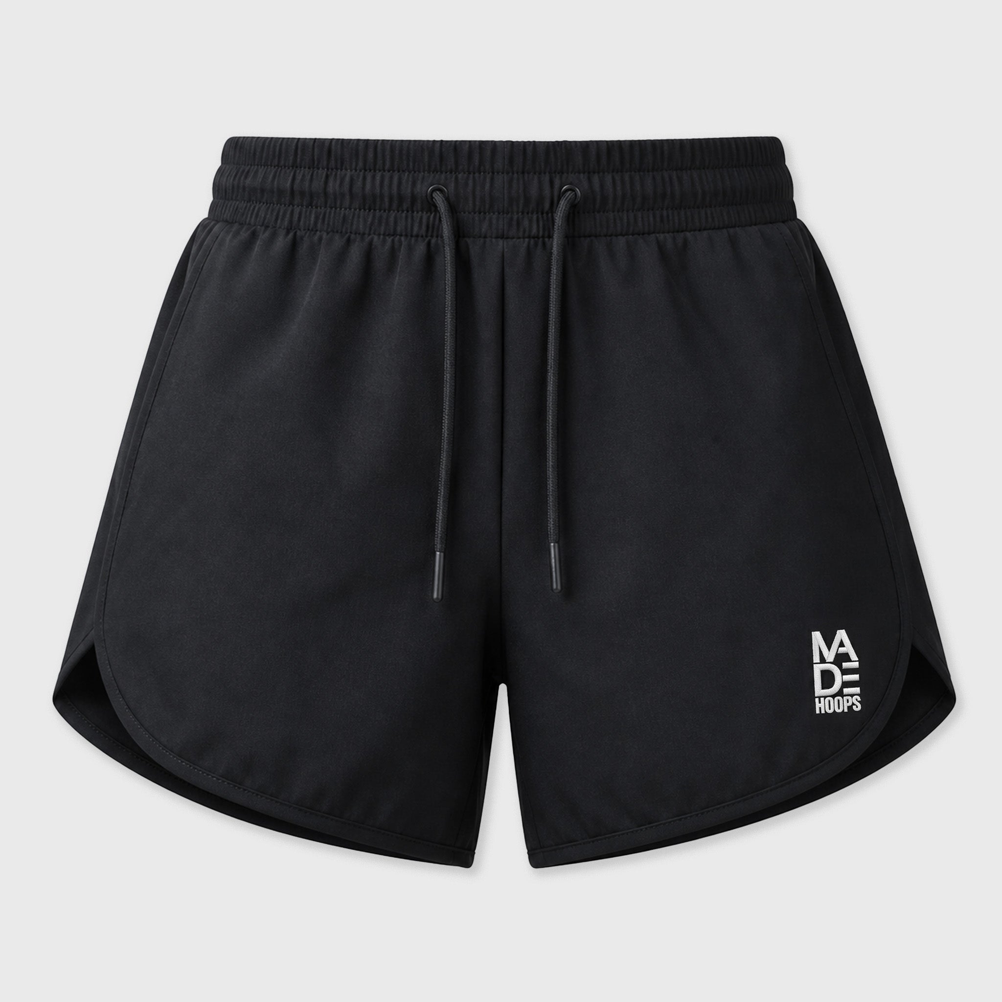MADE Hoops Women's Shorts