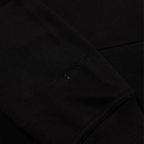 Triple Black "Lights Out" Hoodie