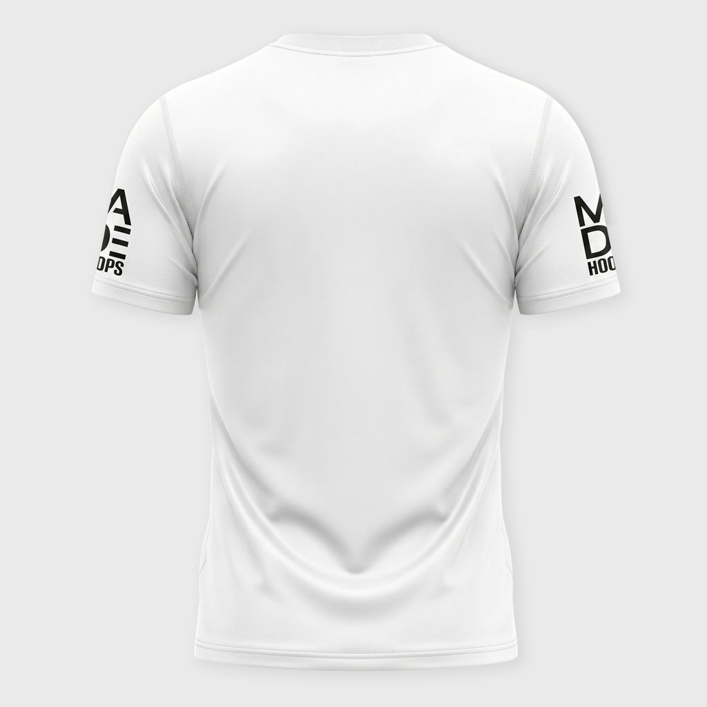 MADE Hoops Compression Tee